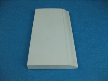 Buen precio Tablero celular impermeable de la espuma del PVC del ajuste del PVC de Windows para la puerta del garaje en línea