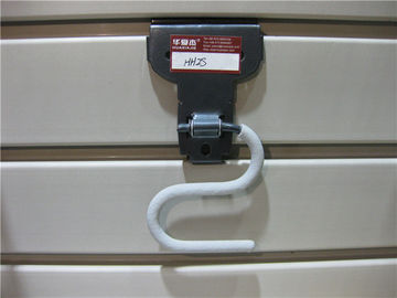 Buen precio Los paneles de pared durables del almacenamiento con ISO9001/el CE, almacenamiento de la pared del garaje en línea