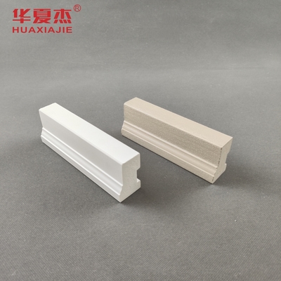 Material de construcción de exterior resistente a la humedad