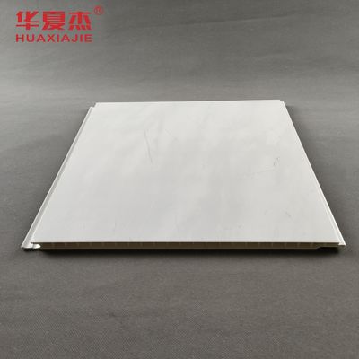 Buen precio Venta directa de fábrica Panel de pared brillante de estilo chino Panel de techo Decoración interior en línea