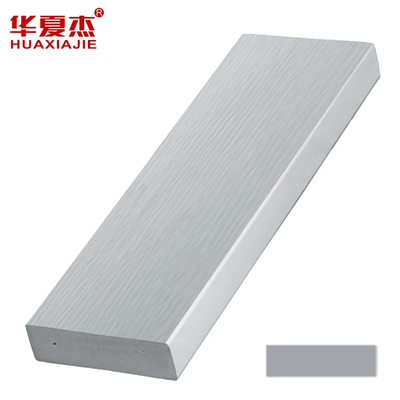 Buen precio 7 pies 100% de placa de espuma de PVC celular Resistencia a los rayos UV en línea