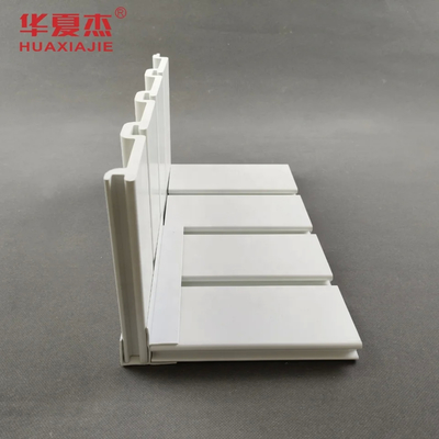 Buen precio Instalación sin esfuerzo Paneles de plástico de pared llena Alta durabilidad Superficie lisa en línea