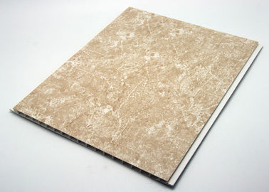 Panel de techo de PVC impermeable