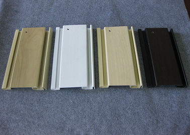 Buen precio los paneles de pared interior de los 4ft, los paneles de pared de rejilla para el equipo de deportes, 48