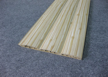 Buen precio ULTRAVIOLETA proteja el revestimiento de la pared interior, el panel resistente del tejado de agua para la cerca en línea