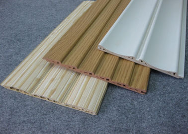 Tablero durable del revestimiento de la pared interior/de la pared para la decoración del jardín