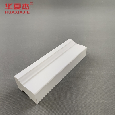 Buen precio PVC Brickmold molde de ladrillo de 2'' molde de PVC y perfiles para decoración de edificios en línea