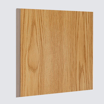 Buen precio Panel de techo de PVC fácil de instalar resistente a la humedad ofrecido en borde cuadrado / borde oculto / borde de ranura V en línea