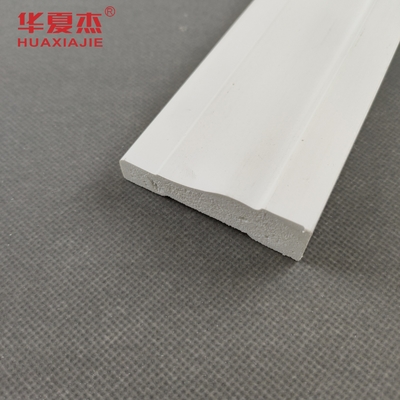 Buen precio Tabla de PVC resistente al fuego de 200 mm para un acabado resistente al agua y duradero en línea