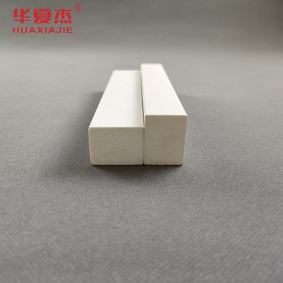 Buen precio Moldura de PVC para Interiores: La Combinación Definitiva de Estilo y Funcionalidad molduras de PVC en línea
