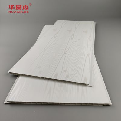 Buen precio Hot Sale  Pvc Wall Panel For Wall Decoration Modern Design Moisture Proof Walls Panels Pvc en línea