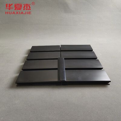 Buen precio Resistencia a los impactos de PVC Pared de garaje Durabilidad PVC Barco de barro en línea