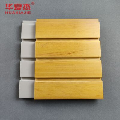 Buen precio Impresión de paneles de pared de pizarra de alta densidad para decoración de tiendas en línea