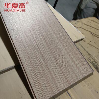 Buen precio Paneles de pared de PVC impermeables con diseño moderno y fácil instalación para espacios interiores elegantes en línea