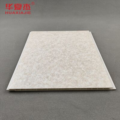Buen precio Nuevas ideas de productos Panel de pared de PVC Panel de techo de piedra Decoración de la casa en línea