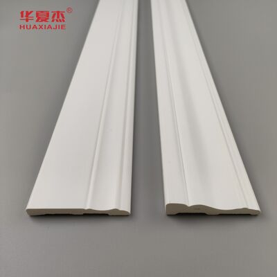 Buen precio Decoración de moldes para la decoración del hogar en línea