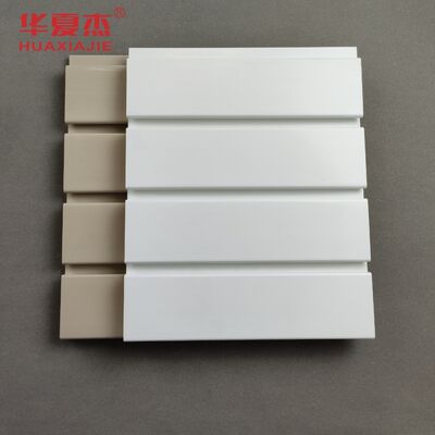 Buen precio Impresión de alta calidad paneles de pared de pizarra Pvc Panel de garaje para la decoración del hogar en línea