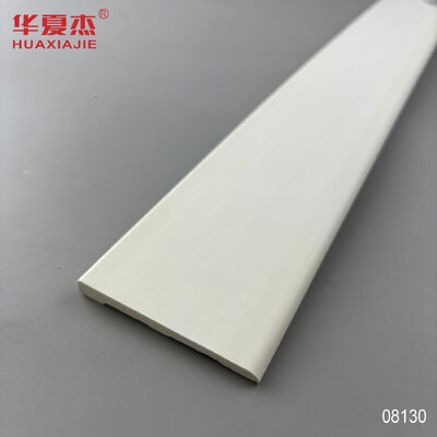 Buen precio Nuevo Producto Pvc Pantalón impermeable PVC tablero base Material de decoración de paredes interiores en línea