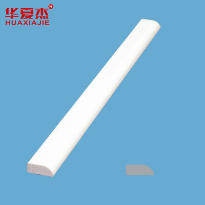 Buen precio Panel de pared de PVC de 250x5 mm con aislamiento acústico y resistencia a la humedad moderados para aplicaciones interiores En línea