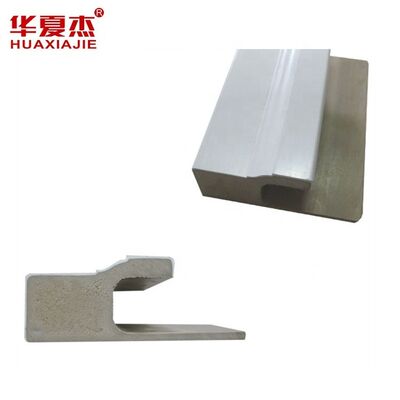 Calidad Panel de pared WPC laminado, impermeable, ecológico, superficie envuelta en PVC, adecuado para necesidades de decoración de paredes interiores y exteriores Fábrica