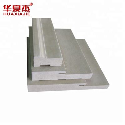 Calidad Panel de pared compuesto laminado resistente a la intemperie Selección de decoración de paneles de pared interiores que proporcionan valor y fiabilidad a largo plazo Fábrica