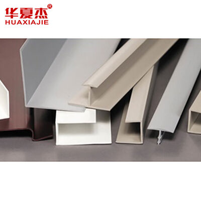 Buen precio Paneles de PVC Antisépticos Impermeables para Paredes de Garaje con Excelente Resistencia al Fuego En línea