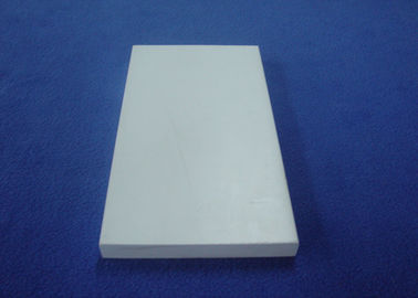 Buen precio Vinilo blanco 1 x de los moldeados decorativos del PVC del tablón del ajuste del PVC viruta 6 grabada en relieve en línea