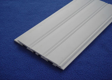 Buen precio pared exterior del tablaje de los 8ft y el panel de techo respetuoso del medio ambiente en línea