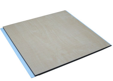 Buen precio Revestimiento lavable/16
