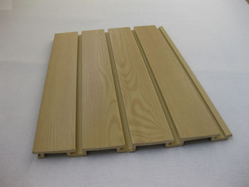 Buen precio El panel y los accesorios decorativos de pared del garaje del PVC para DIY se dirigen en línea