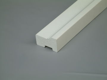 Buen precio El Pvc hizo espuma tablero del ajuste de la espuma del Pvc de las hojas para las muestras del edificio de la construcción en línea