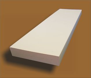 Buen precio Hoja de la espuma del Pvc de la macromolécula, moldeado ambiental de la espuma del Pvc en línea