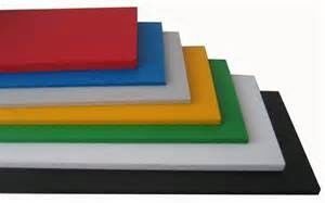 Buen precio Moldeados modificados para requisitos particulares del ajuste del PVC/tablón decorativo del moldeado de la espuma del color del PVC en línea