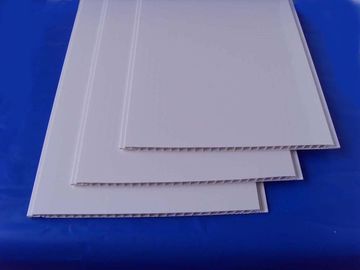 Buen precio Los paneles de techo artísticos interiores del PVC y los paneles de techo suspendido para la oficina en línea