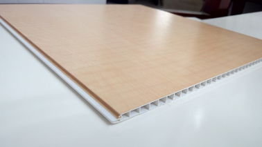 Buen precio Revestimiento de impresión brillante de la pared del PVC para el cuarto de baño/el sitio de ducha en línea