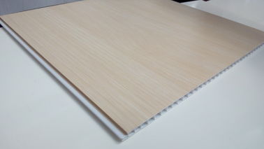 Buen precio Paneles de revestimiento de impresión interiores de la pared del PVC para la decoración de los hogares en línea