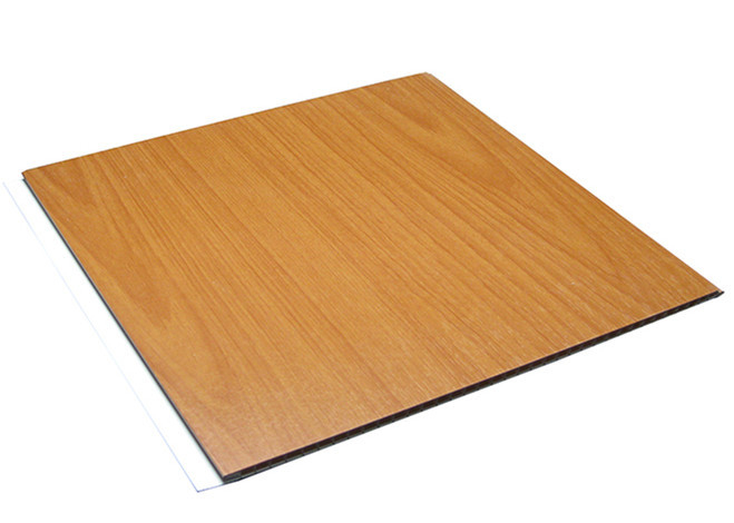 Панель 250 мм. PVC Wall cladding. Decorative PVC Factory